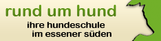 rundumhund.com - ihre hundeschule im essener süden