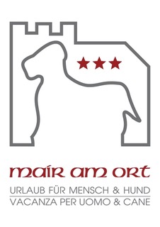 Hundehotel Mair am Ort, Dorf Tirol