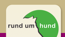 rundumhund